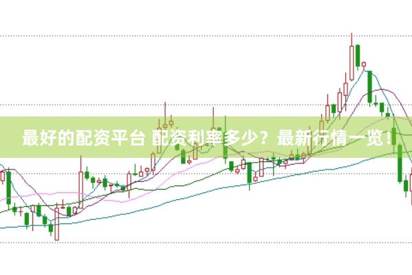 最好的配资平台 配资利率多少？最新行情一览！