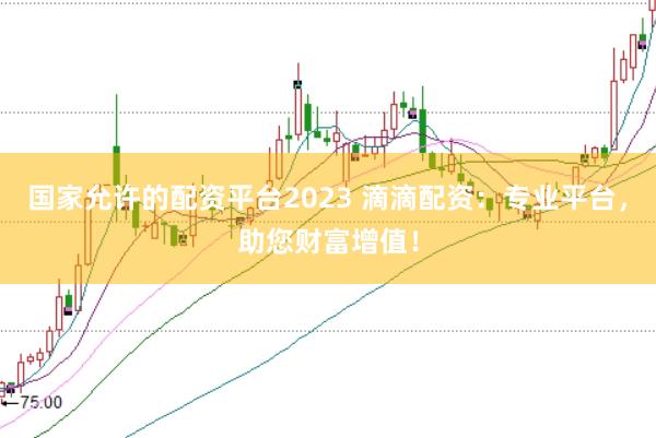 国家允许的配资平台2023 滴滴配资：专业平台，助您财富增值！