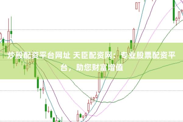 炒股配资平台网址 天臣配资网：专业股票配资平台，助您财富增值
