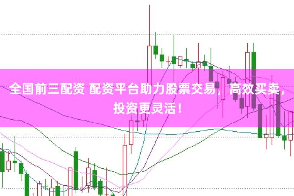 全国前三配资 配资平台助力股票交易，高效买卖，投资更灵活！
