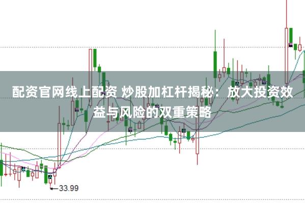 配资官网线上配资 炒股加杠杆揭秘：放大投资效益与风险的双重策略