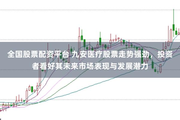 全国股票配资平台 九安医疗股票走势强劲，投资者看好其未来市场表现与发展潜力