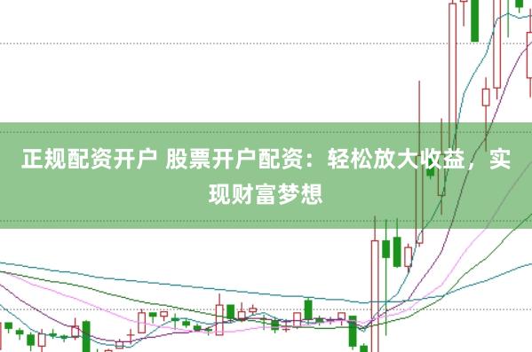正规配资开户 股票开户配资:轻松放大收益,实现财富梦想