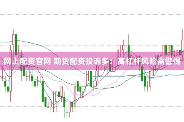 网上配资官网 期货配资投诉多：高杠杆风险需警惕