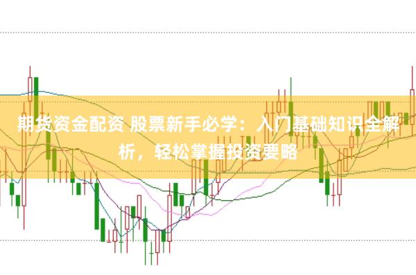 期货资金配资 股票新手必学:入门基础知识全解析,轻松掌握投资要略