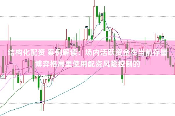 结构化配资 案例解读:场内活跃资金在当前存量博弈格局里使用配资风险控制的