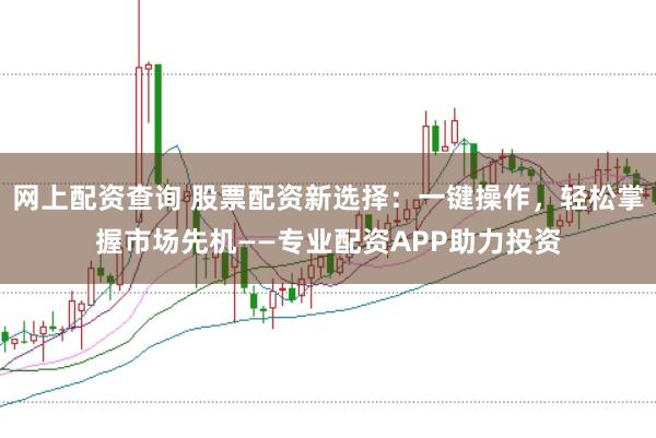 网上配资查询 股票配资新选择:一键操作,轻松掌握市场先机——专业配资APP助力投资