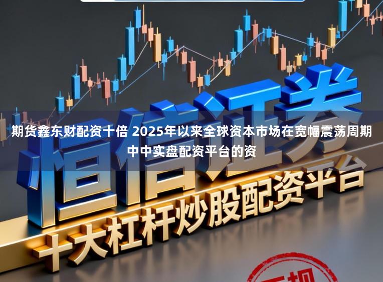 期货鑫东财配资十倍 2025年以来全球资本市场在宽幅震荡周期中中实盘配资平台的资