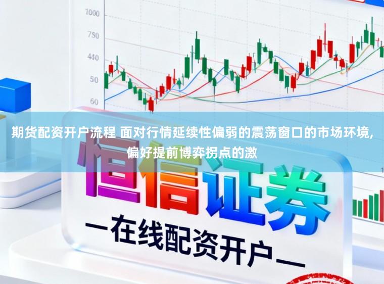 期货配资开户流程 面对行情延续性偏弱的震荡窗口的市场环境，偏好提前博弈拐点的激