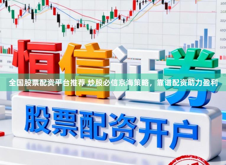 全国股票配资平台推荐 炒股必信京海策略，靠谱配资助力盈利
