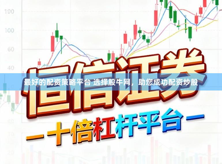 最好的配资策略平台 选择股牛网，助您成功配资炒股