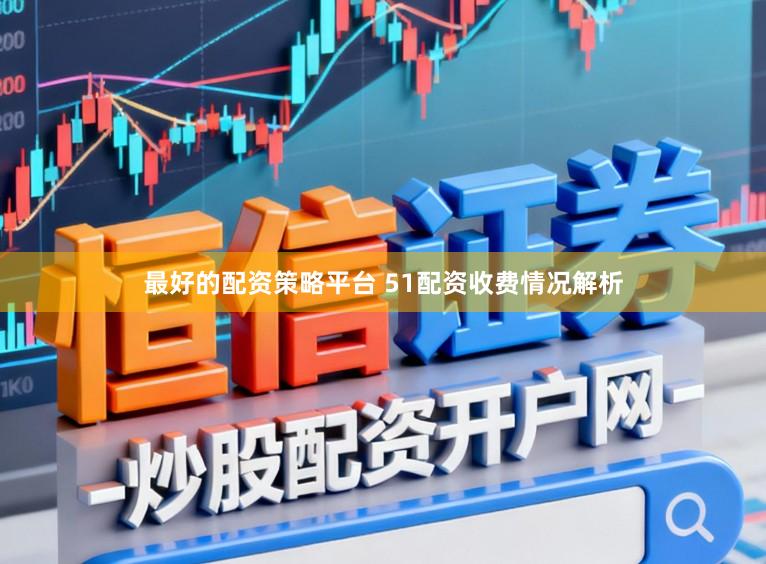 最好的配资策略平台 51配资收费情况解析