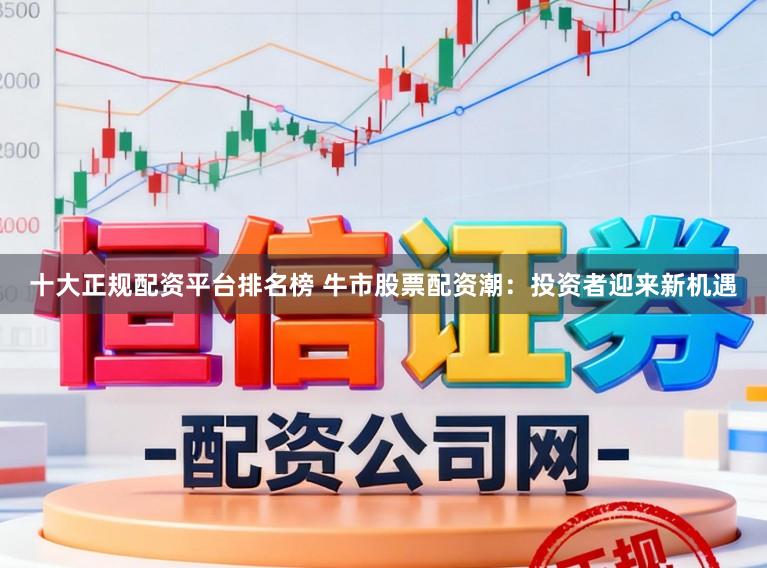 十大正规配资平台排名榜 牛市股票配资潮：投资者迎来新机遇